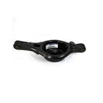 Ford Fusion Braço Inf Da Suspenção Tras Le Novo Original Ford Fusion Braço Inf Da Suspenção Tras Le Novo Original