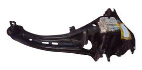 Ford Fusion Braço Superior Da Suspensão Traseira L.e Novo Or Ford Fusion Braço Superior Da Suspensão Traseira L.e Novo Or