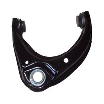 Ford Fusion Braço Superior Suspenção Diant. Ld Genuína Ford Fusion Braço Superior Suspenção Diant. Ld Genuína