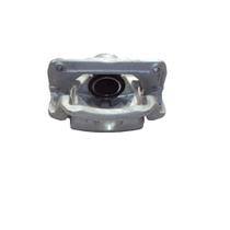 Ford Fusion Cilindro Do Freio Da Roda Dianteira L.d Novo Ori Ford Fusion Cilindro Do Freio Da Roda Dianteira L.d Novo Ori