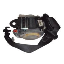 Ford Fusion Cinto Seguranca Diant Direito Genuíno Ford Fusion Cinto Seguranca Diant Direito Genuíno