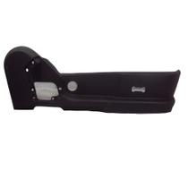 Ford fusion cobertura do trilho do banco diant novo original Ford fusion cobertura do trilho do banco diant novo original