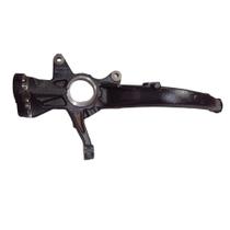 Ford Fusion Ponta De Eixo Dianteira Lado Direito Novo Origin Ford Fusion Ponta De Eixo Dianteira Lado Direito Novo Origin