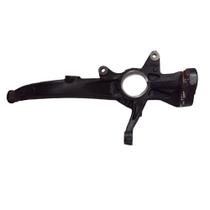 Ford Fusion Ponta De Eixo Dianteira Lado Esquerdo Novo Origi Ford Fusion Ponta De Eixo Dianteira Lado Esquerdo Novo Origi