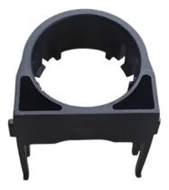 Ford Fusion Retentor Do Sensor Estacionamento Genuíno Ford Fusion Retentor Do Sensor Estacionamento Genuíno