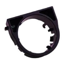 Ford Fusion Retentor Do Sensor Estacionamento Genuíno Ford Fusion Retentor Do Sensor Estacionamento Genuíno