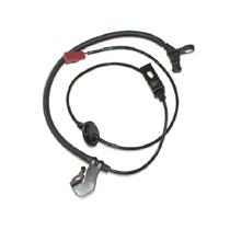 Ford Fusion Sensor Abs Traseiro Genuíno Ford Fusion Sensor Abs Traseiro Genuíno