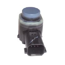 Ford Fusion Sensor Estacionamento Genuíno Ford Fusion Sensor Estacionamento Genuíno