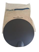 Ford Fusion Tampa Externa Do Tubo De Combustível 2009 A 2012 9E5Z54405A26AA Ford Fusion Tampa Externa Do Tubo De Combustível 2009 A 2012 9E5Z54405A26AA