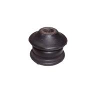 Ford Hobby Bucha Dianteira Do Tirante Da Suspensao Tras Orig Ford Hobby Bucha Dianteira Do Tirante Da Suspensao Tras Orig