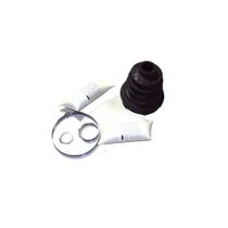 Ford Jogo De Coifa Da Junta Homocinetica Transmissão Origi