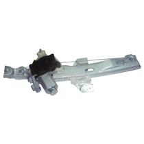 Ford Ka Acionador Vidro Porta Traseira Lado Direito Genuíno Ford Ka Acionador Vidro Porta Traseira Lado Direito Genuíno