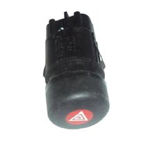 Ford Ka Botão Pisca Alerta Genuíno