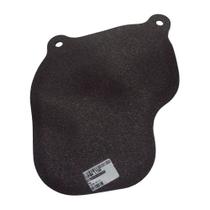 Ford Ka Capa De Proteção Da Porta Traseira L.d Novo Original