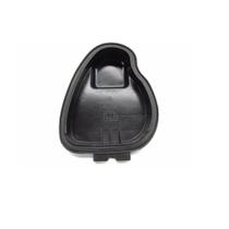 Ford Ka Capa Tampa Tras. Das Lampadas Farol Diant L.e Orig