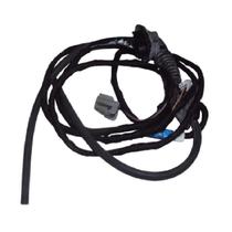 Ford Ka Chicote Do Break Light Freio Genuíno