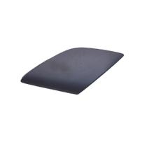 Ford Ka Cobertura Do Espelho Retrovisor Novo Original Ford Ka Cobertura Do Espelho Retrovisor Novo Original