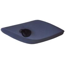 Ford Ka Cobertura Inter Do Espelho Retrovisor Ld Novo Origin Ford Ka Cobertura Inter Do Espelho Retrovisor Ld Novo Origin