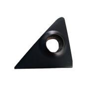 Ford Ka Cobertura Interna Retrovisor L.d Novo Origi