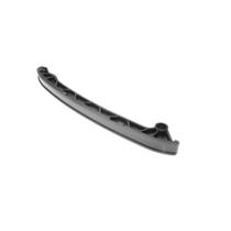 Ford Ka Courier Alavanca Guia Tensor Hidraulico Original