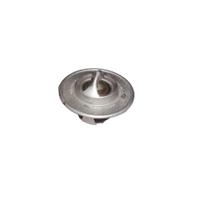 Ford Ka Courier Valvula Termostatica Novo Original Ford Ka Courier Valvula Termostatica Novo Original