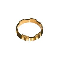 Ford Ka Escort Anel Sincronizador Interno 3a 4a Marcha Orig