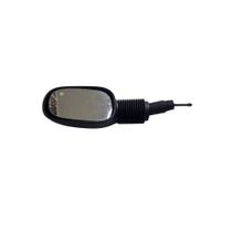 Ford Ka Espelho Retrovisor Externo Com Controle Interno Novo Posição do espelho:Direito
