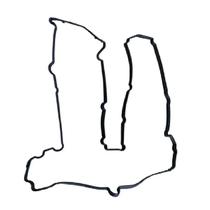 Ford Ka Junta Tampa Valvúlas Cabecote Genuíno