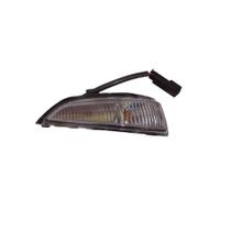 Ford Ka Lanterna Pisca Retrovisor Lado Esquerdo Novo Origina Ford Ka Lanterna Pisca Retrovisor Lado Esquerdo Novo Origina