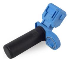 Ford Ka Sensor De Rotação Genuíno Ford Ka Sensor De Rotação Genuíno