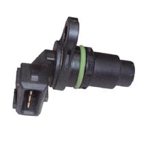 Ford Ka Sensor Fase Rotação Genuíno