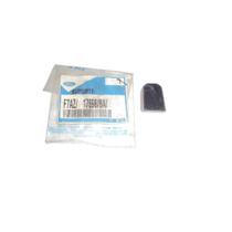 Ford Maverik Suporte Espelho Retrovisor Interno Novo Origina Ford Maverik Suporte Espelho Retrovisor Interno Novo Origina