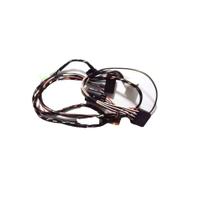 Ford Mondeo Chicote De Alimentação Do Rádio Novo Original Ford Mondeo Chicote De Alimentação Do Rádio Novo Original