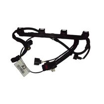 Ford Mondeo Chicote De Injeção Dos Bicos Genuíno