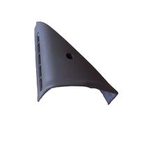 Ford Mondeo Cobertura Interna Retrovisor Eletrico Le Origi