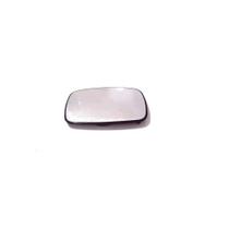 Ford Mondeo Espelho Retrovisor Externo Ld Novo Original Posição do espelho:Direito
