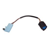 Ford Mondeo Interruptor De Aviso Porta Aberta Genuíno