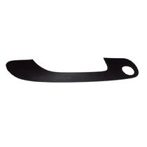 Ford Mondeo Moldura Maçaneta Externa Direita Dianteira Genuíno Ford Mondeo Moldura Maçaneta Externa Direita Dianteira Genuíno