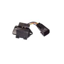 Ford mondeo sensor de velocidade da direção novo original