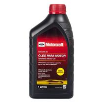 Ford Motorcraft 5w30 100% Sintético