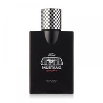 Ford mustang sport eau de toilette 100ml
