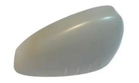 Ford New Fiesta Cobertura Espelho Retrovisor L.d Novo Orgina