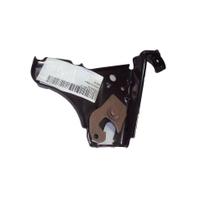 Ford New Fiesta Dobradiça Interna Encosto Do Banco Tras Le