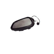 Ford New Fiesta Espelho Retrovisor Externo Eletrico Ld Origi