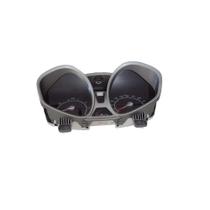 Ford New Fiesta Instrumentos Combinados Completo Original Cor:Cinza Ford New Fiesta Instrumentos Combinados Completo Original Cor:Cinza