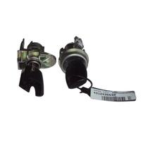 Ford New Fiesta Jogo De Cilindro Com Chaves Genuíno Ford New Fiesta Jogo De Cilindro Com Chaves Genuíno