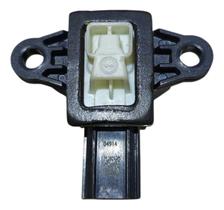 Ford New Fiesta Sensor Parachoque Genuíno