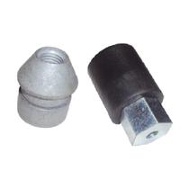 Ford Nova Ecosport Anti Furto Estepe Genuíno Ford Nova Ecosport Anti Furto Estepe Genuíno