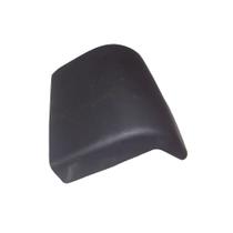 Ford Nova Ranger Cobertura Barra Protetora Vidro Novo Origin Ford Nova Ranger Cobertura Barra Protetora Vidro Novo Origin