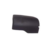 Ford Nova Ranger Cobertura Da Barra Protetora Vidro Tras L.d Ford Nova Ranger Cobertura Da Barra Protetora Vidro Tras L.d